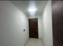 The Florence Residences (D19), Apartment #481226641